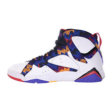 Nike Air Jordan Men's 7 Retro Basketball Shoe
nike