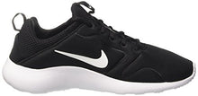 Nike - Kaishi 20 - 833411010
nike