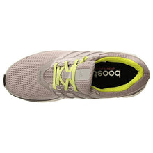 Adidas Supernova Glide W Running Women's Shoes Size
adidas