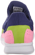adidas Performance Women's Lite Slip-On Running Shoe
adidas