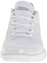 adidas Performance Women's ASMC Barricade 2015 Tennis Shoe
adidas
