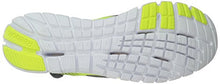 Reebok Men's Z-Pump Fusion Running Shoe
reebok