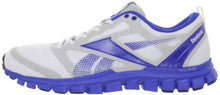 Reebok Men's Realflex Speed Running Shoe