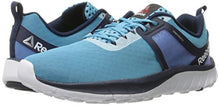Reebok Women's Z Belle Running Shoe
reebok