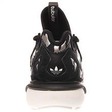Adidas Tubular Runner
adidas