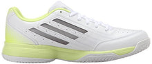 adidas Performance Women's Sonic Attack Running Shoe
adidas