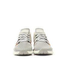Equipment Support ADV Womens in Granite/Orange by Adidas
adidas