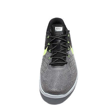 Nike Women's Metcon 3 Training Shoe
nike