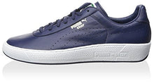 Puma Men's Star
puma