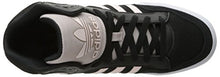 adidas Originals Women's Extaball W Fashion Sneaker
adidas