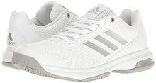 adidas Performance Women's Adizero Attack W Tennis Shoe
adidas