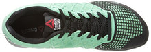 Reebok Men's Nano 4.0 Cross-Training Shoe
reebok