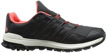 adidas Performance Men's Slingshot TR M Running Shoe