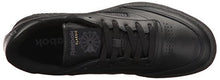 Reebok Men's Club C 85 Fashion Sneaker
reebok