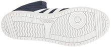 adidas NEO Men's Vs Hoops Mid Basketball Shoe