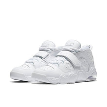 Nike AIR CB 34 mens fashion-sneakers 316940
nike