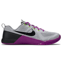 Nike Women's Metcon 1 Athletic Shoes
nike