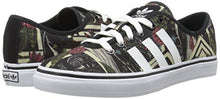 adidas Originals Women's Adria Lo WMN Lace-Up Sneaker
adidas