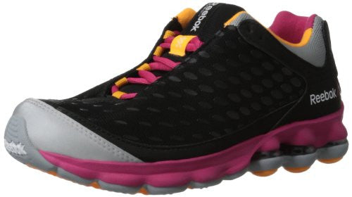 Reebok Women's DMX Sky Impact Running Shoe