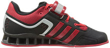 adidas Performance Adipower Weightlifting Trainer Shoe
adidas