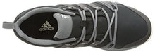adidas Outdoor Women's Tracerocker Trail Running Shoe
adidas