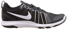 Nike Men's Flex Train Aver Cross Trainer
nike