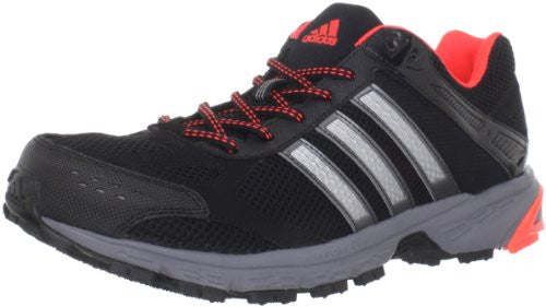 adidas Men's Duramo 4 TR M Trail Running Shoe