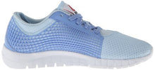 Reebok Women's Reebok ZQuick Running Shoe