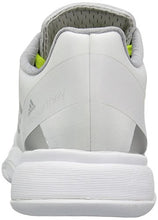 adidas Performance Women's Asmc Barricade 2017 Tennis Shoe
adidas