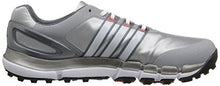 adidas Men's Pure 360 Gripmore Sport Golf Shoe