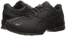 PUMA Men's Tazon 6 Fracture FM Cross-Trainer Shoe
puma