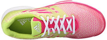 adidas Performance Women's Adizero Ubersonic Training Shoe
adidas