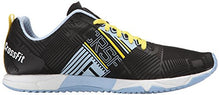 Reebok Women's R Crossfit Sprint 2 Training Shoe