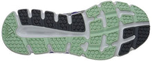 adidas Performance Women's Speed Trainer 2 W Training Shoe
adidas