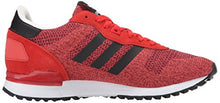 adidas Originals Men's ZX 700 IM Shoe