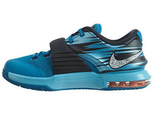 Nike KD VII GS 7 Youth Basketball Shoes 669942-155
nike