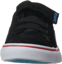 PUMA S Vulc V Kids Sneaker (Toddler/Little Kid/Big Kid)