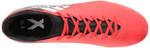 adidas Men's X 16.3 Fg Soccer Shoe-adidas