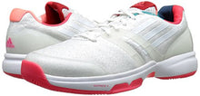 adidas Performance Women's Adizero Ubersonic Training Shoe
adidas
