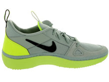 Nike Men's Solarsoft Run Running Shoes
nike