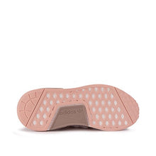 Adidas Womens NMD XR1 W Duck Camo Pink BA7753
adidas
