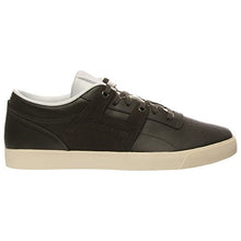 Reebok Men's Workout Low Clean FVS Sneaker