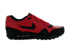 Nike Men's Air Max 1 Ltr Premium Running Shoe
nike