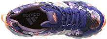 adidas Performance Women's Thrasher 1.1 W Trail Running Shoe
adidas