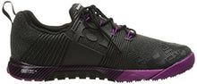 Reebok Women's Crossfit Nano Pump Fusion Cross-Training Shoe
reebok