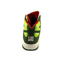 Reebok Shaq Attaq Basketball Men's Shoes Size