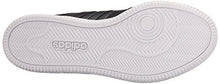 adidas NEO Men's Team Court Basketball Shoe