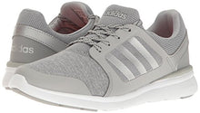 adidas NEO Women's Cloudfoam Xpression W Running Shoe
adidas