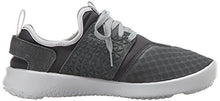 Reebok Men's Sole Identity Walking Shoe