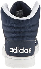 adidas NEO Men's Vs Hoops Mid Basketball Shoe
